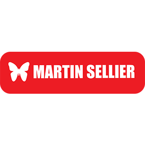 Martin Sellier Petlifestyle