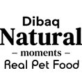 dibaq_natural