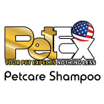 petex-logo2 copy