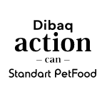 actioncan-logo-150x150